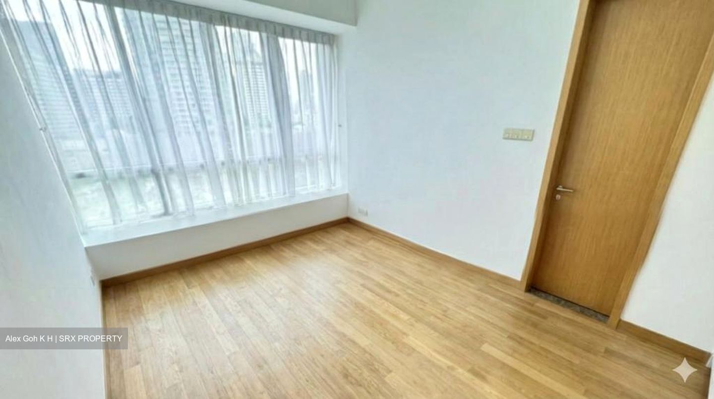 Paterson Suites (D9), Condominium #534808691